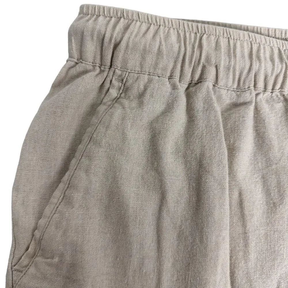 ASOS Design Drawstring Shorts Large - Picture 5 of 8